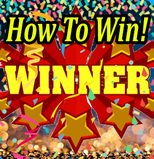 How To Win Youtube Giveaways Pickawinner Co